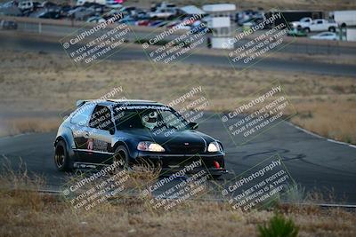 media/Jul-26-2024-Touge2Track (Fri) [[bbe30c5653]]/Purple (Advanced)/Session 3-Turn 13/